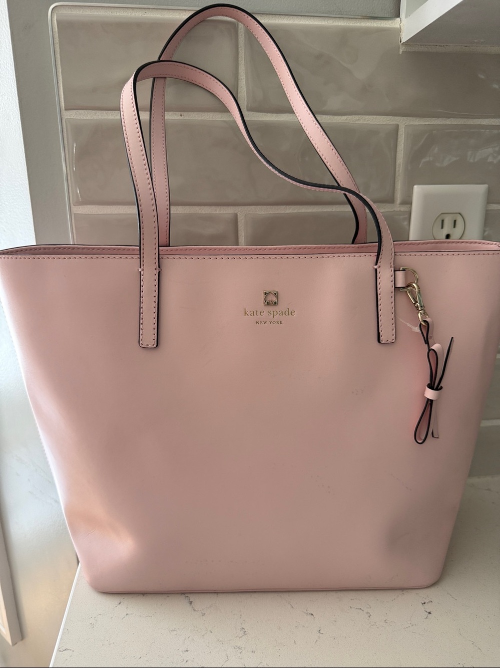 Kate Spade Tote